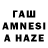 Дистиллят ТГК вейп с тгк Shanz Bis