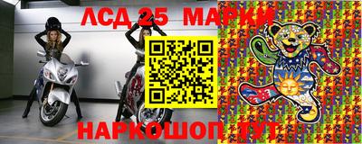 не бодяженный Апрелевка