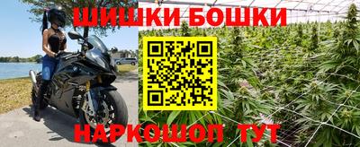 не бодяженный Апрелевка